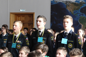 ��� �������� ������� � ����� ������� ���