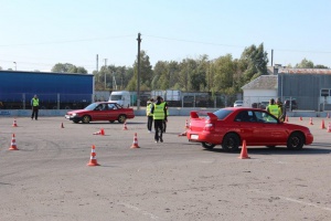 � �������� ����� ������� �������