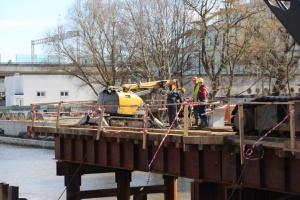 ��������! ����������� �������� ��������������