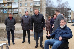 ��������� ������: ����������� ������� ������ ���� �������� ��� �����