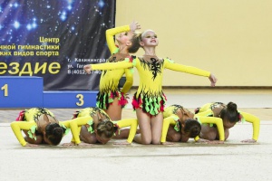 ������� ��� ����� ����������