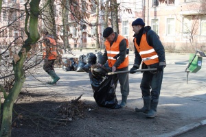 ���������� �� ������������� ���������