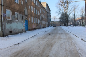 ��� ������������� �������� �� ������� � �����?