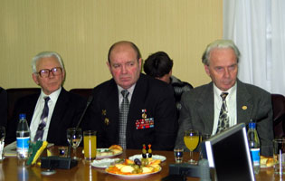 ������� � ���������� ���������� ������������� 