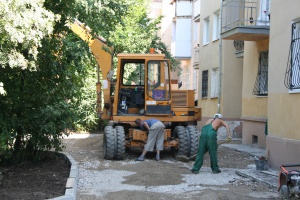 ������� ������ �������� � ����������� ��� ����