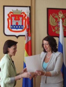 ���������� ��������� ��� ���������