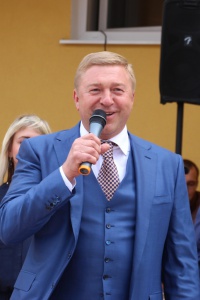 ������� ��� � � ������� ����!