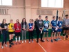 Открытый юношеский турнир по волейболу «Кубок Калининграда»