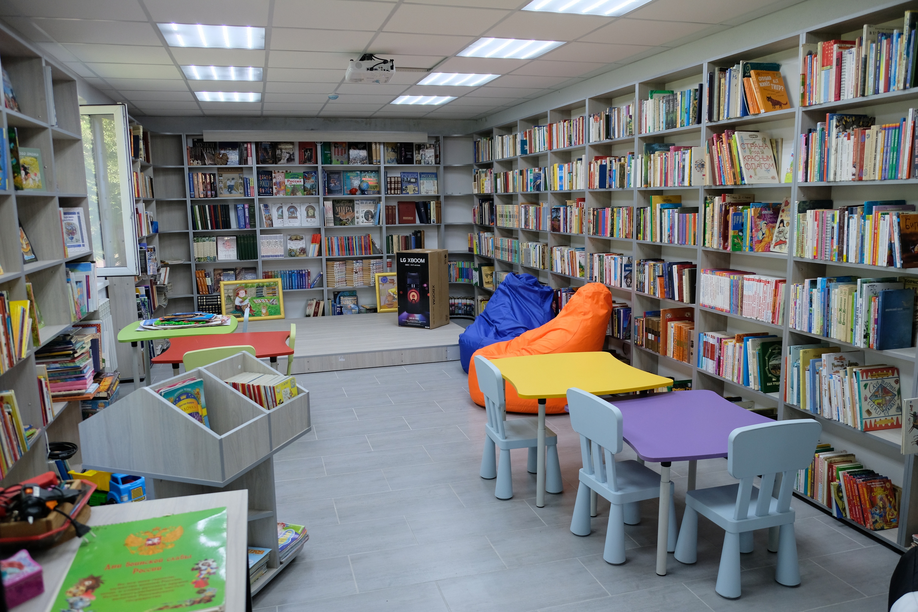 Сайт библиотеки калининграда. Библиотека Калининград. Детская городская библиотека Калининград. Модельная библиотека. Современная библиотека.