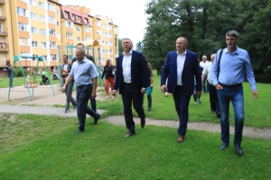 ��������� ������: �������� ���� ��������������, ������� �������� ��� �������������� �������� �������� �� ��������� ���������