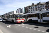 � �������� ��������� ����������������� ���������� ������ ���������