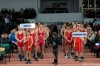 Приглашаем всех жителей и гостей столицы Янтарного края на Международные спортивные соревнования по вольной борьбе 