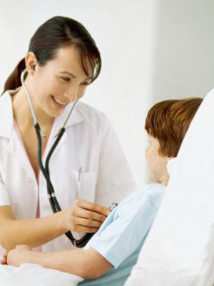 � ����� ���� � ����� ��������� �����