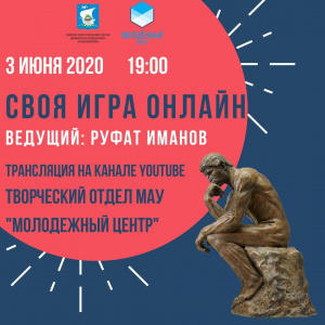 ���������� ����� ���������� ��������������