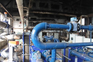 �������� �������� ��������� �� ���������� ������� �������� � �������� �������� ����� �� �����