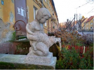 ���������������� ���������� �������� � ������