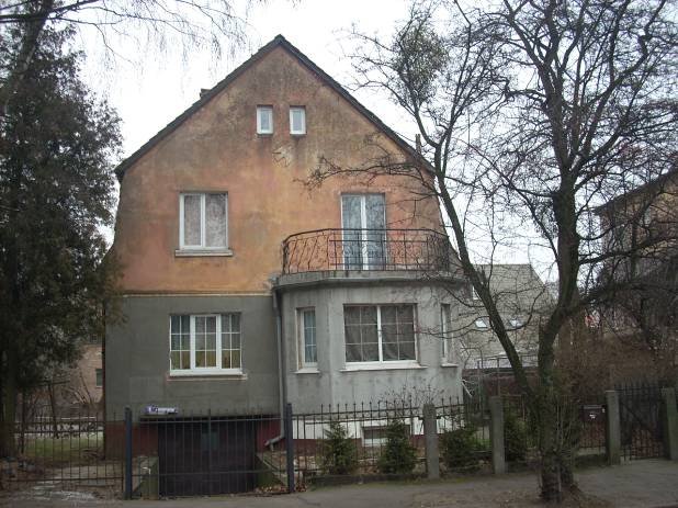 ����� ��� �� ��. �������������, 9