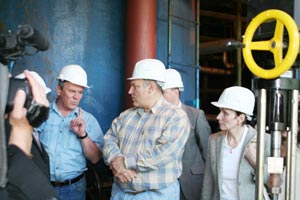 ���������� ������� �� �������� 