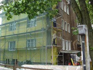 ������ ����� � �� ����� ��� ���������