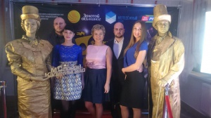 �#��!� ���������� ������� ����