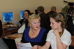 ����� ������������