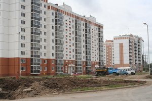 ����������� ��������� �������������