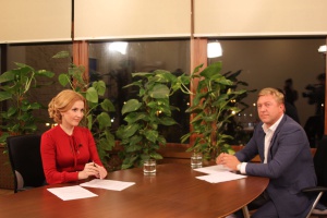 �������, ���������, ������ � ���������