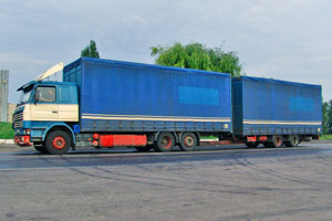 ������ �� ���������� ����� ��������