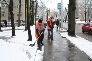 �� ������� ������������ �������� 37 ������  ��������� �������