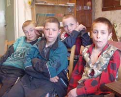 ��� ������� ������������ ������������?