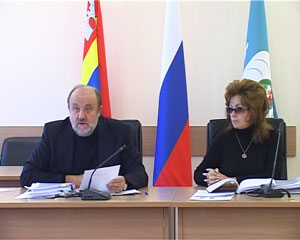 ��������� ������ � ����� � �����������.