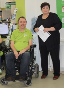 ������� ����� ������ �������� ������ ���������