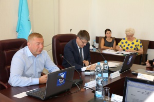 ������ �� ����������� �������������� ����