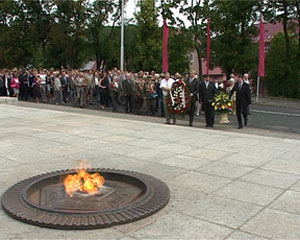 �������� �������� ���������