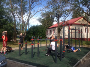   15    "  "            "". 