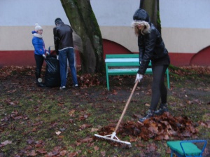 ��������� ������� �� ������ ��������