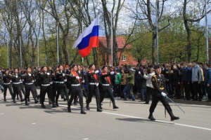 � ������ ���� �����!