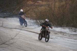 ������� ����� ��������