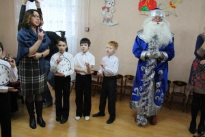 �������� ������ ���� � ������� ������