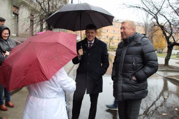 28  2016  -             . , 156-160,            .