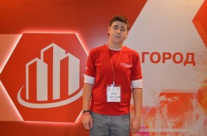 ������� �� ���������