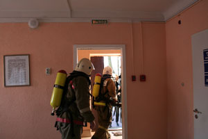 �������� ������������ � ��������  � �������� ������� ��� ��������� ������������� ����������� 