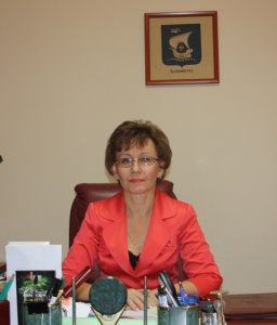 � ������ ����� � ��������� �����