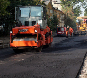 ����� �������� �������