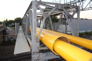 �������� ����������� �� ����� ������