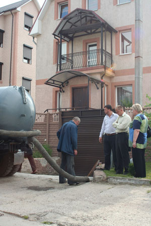 ������� ����� � �� ��������� ���