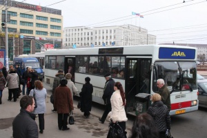 � ���������� ���� � ������������ ���������� ������ ������������� ���������� 