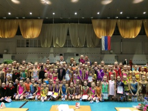 ��������� ������� ����������