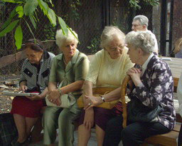 ������� �������� �� ������ ����������