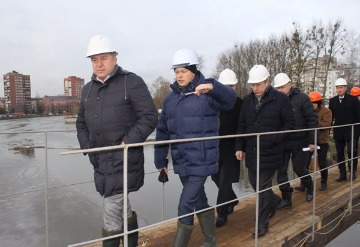 25  2017   -         .